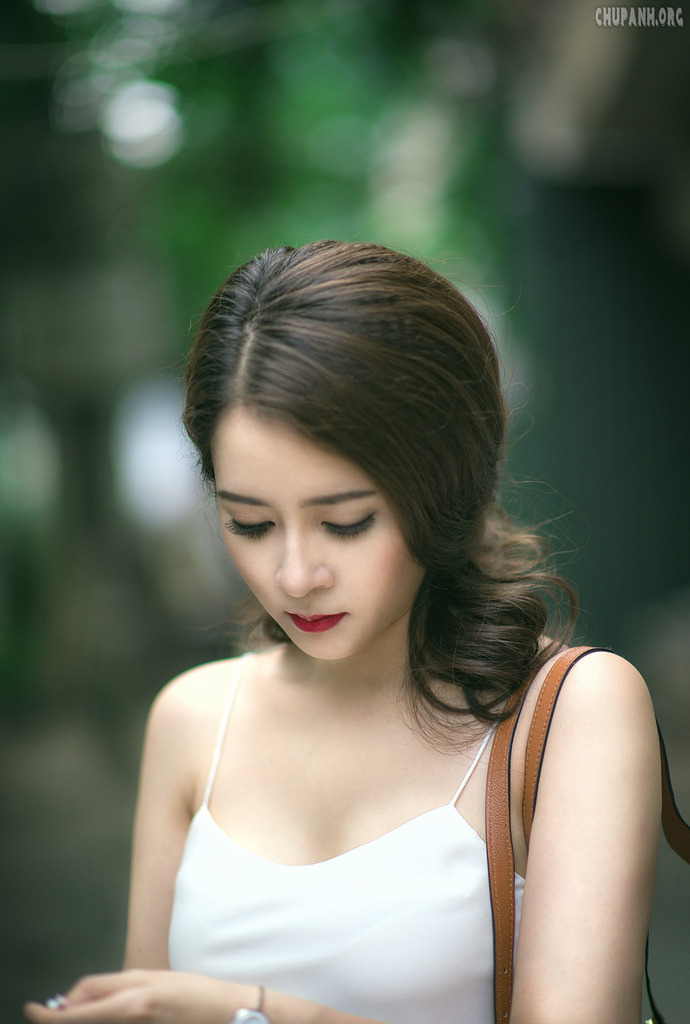 蛮好的人生在线观看星辰影视